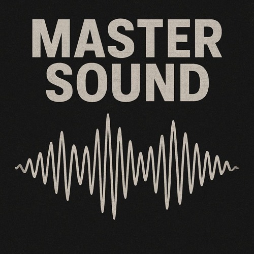 Master Sound