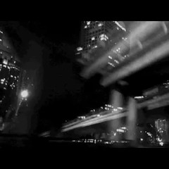 headlock x headlock | slowed