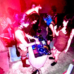 FAE FATALE ~ SELENE B2B XANA 101 ~ (o^^)o(^^o)