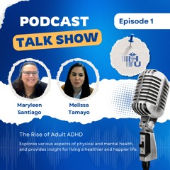 The Rise Of Adult ADHD   Breaking The Stigma And Understanding The Surge  ADHD Diagnoses