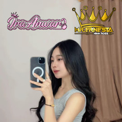 CINTA TAK BERSYARAT VVIP 2025 [ RISKY DEFAY X IRA ANWAR X MR.ERNESTA ]#PRIVATE