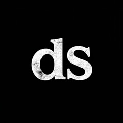 ds 2