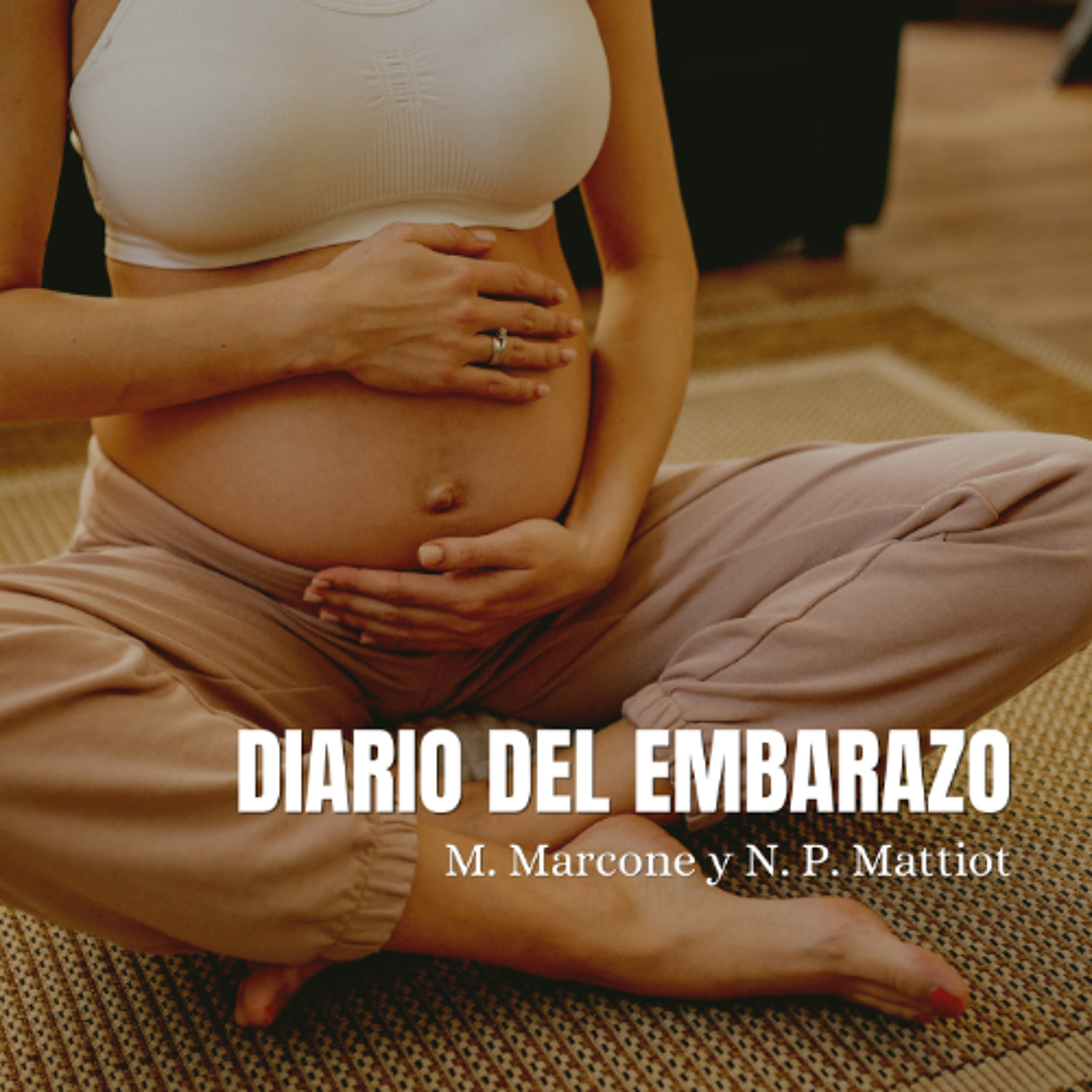 Devecchi Ediciones
