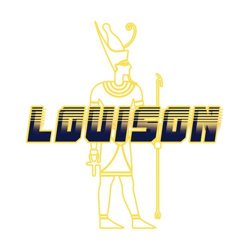 The Book of Gates (short version) [alt master]