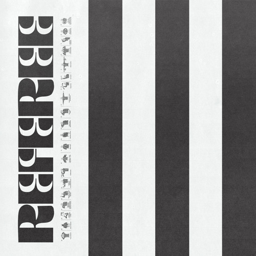 REFEREE (feat. Jon Keith)