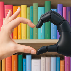 BeSmart_French version