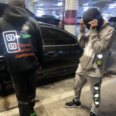How It Feel (Lil Baby x Lil Durk Remix)