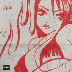 AfterLife (Prod. vnxyl)