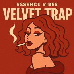 Velvet Trap