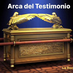 LRC Devocional Ex.16.27-36 070623.m4a
