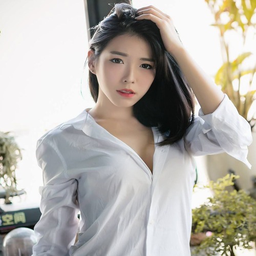 Lệ Cay 3 Tcvdj remix