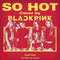 SO HOT (OT5 Demo)