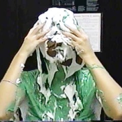 slattchoo prod. wortxx