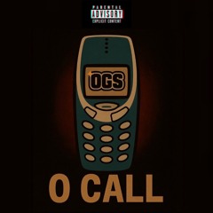 O CALL