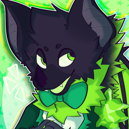 Chris Unknown & RE-CON - Ganja Man