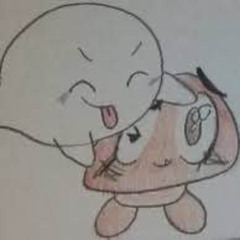 ERES