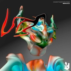 e sua THEREMANA @ VENENO