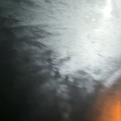 tevir [3]