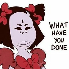 miss muffet