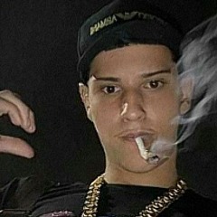 MC CJ - apaixonou eu x VUKADÃO VUKADÃO TUDO NO TEU BUCETÃ0 [PROD.JOTA] FEITA NO CAPCUT KKKK