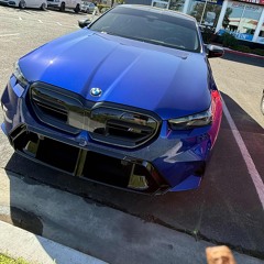 Rell - 2rell - kayawya x xiles - 3m - 11_12_25, 9.07 PM.m4a