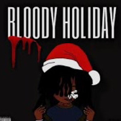 Raq Baby - Dont Call My Hoe