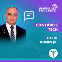 Saiba quais os níveis de segurança da senha gov.br e como alterá-la >?=$tituloParaMostrar?>