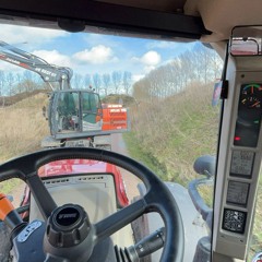 🚜🌽🎉
