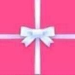 Món quà🎁