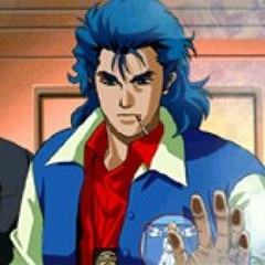 F*ck, another day alive ft. ASCOIRIS