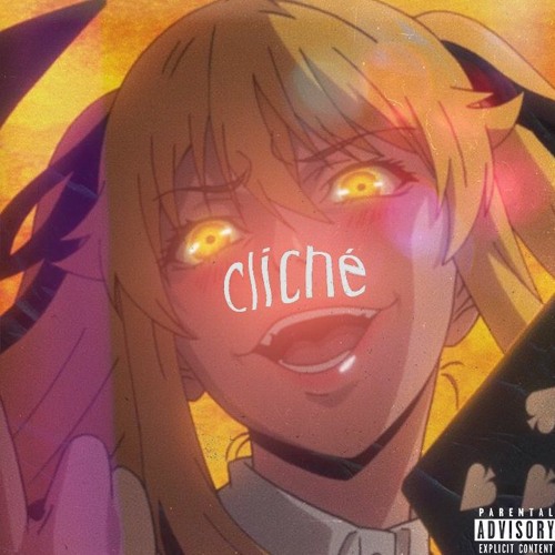 [FREE FLP] cliché (link in desc.)