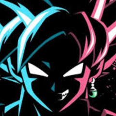 TWISTED WORDS OF J.U.A.D