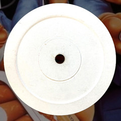 personal jesus - depeche mode [edit]