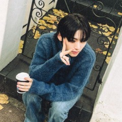 태산 - 산책