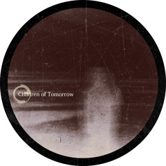 Erosion (Original Mix)