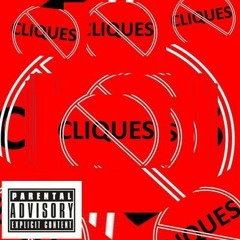 No Clique x Peace Pxll [PBT2]