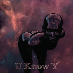 Moguai - U Know Y (Artsrok Cover)