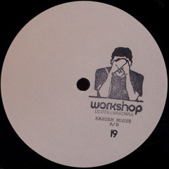 Untitled D1