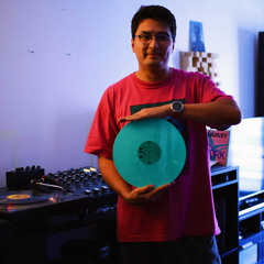 Mixes