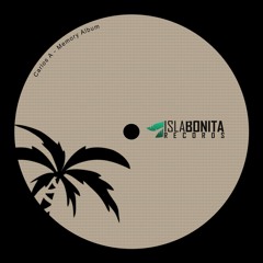Carlos A - El Cangrejo (Original Mix)