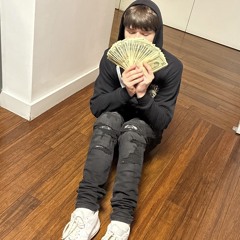 jayskrilla - god damn (p. kp) *calvin exclusive*