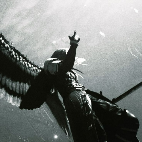 E C L I P S E - HOUSE VERSION