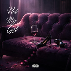 Not My Girl - Tonezz Ft. Kaels (RToR Mastered)