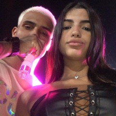 SEMPRE NA SIMPLICIDADE - MC Ryan SP, MC Luuky, Boladin 211, MC Vine e Dj Victor (Speed Up)