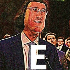 OMFG - Hello but its only E (Full Song)