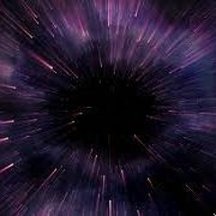 Deep Vocal Liquid Drum and Bass Mixes