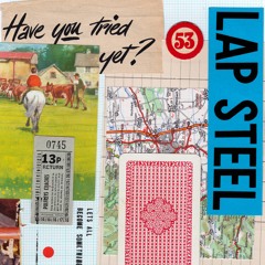 They Left Us Here - Harpal Mudhar