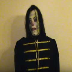 tocard (prod.mypillskillme)