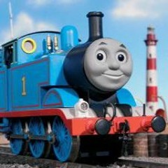 Engine Roll Call (Cover)