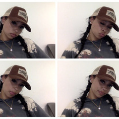 new class vol. 1 (BABYBOOTED PROJECTS)